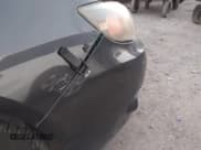 ✅ 2008 Subaru Impreza i • VIN: JF1GH61628H830334 • Lot: 43885566. Listed on IAAI with 150,543 mi. Free auction sales archive from the USA and detailed vehicle history report at DreamBid. Image 6.