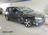 ✅ 2011 Volkswagen Golf GTI PZEV • VIN: WVWFD7AJ8BW190192 • Лот: 51864695. Опубликован ранее на Copart с пробегом 117 792 миль. Бесплатный доступ к архиву аукционных продаж из США и подробный отчёт об истории автомобиля на DreamBid. Изображение 4.