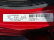 ✅ 2010 Dodge Avenger SXT • VIN: 1B3CC4FB3AN144488 • Лот: 41498420. Опубликован ранее на IAAI с пробегом 210 762 миль. Бесплатный доступ к архиву аукционных продаж из США и подробный отчёт об истории автомобиля на DreamBid. Изображение 9.