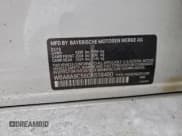 ✅ 2016 BMW 3 Series 320i • VIN: WBA8A9C56GK618480 • Lot: 95343405. Wystawiony na Copart z przebiegiem 141 862 mil. Bezpłatny archiwum sprzedaży aukcyjnych z USA i szczegółowy raport historii pojazdu na DreamBid. Zdjęcie 12.