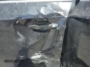 ✅ 2014 Chevrolet Cruze 2LT • VIN: 1G1PE5SB3E7321193 • Lot: 84456185. Listed on Copart with 105,476 mi. Free auction sales archive from the USA and detailed vehicle history report at DreamBid. Image 7.