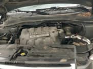 ✅ 2008 Honda Pilot EX-L • VIN: 5FNYF18638B030641 • Lot: 42725617. Wystawiony na IAAI z przebiegiem 170 961 mil. Bezpłatny archiwum sprzedaży aukcyjnych z USA i szczegółowy raport historii pojazdu na DreamBid. Zdjęcie 20.