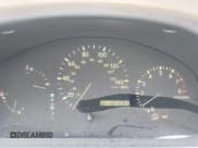 ✅ 1999 Lexus RX 300 • VIN: JT6HF10U1X0045167 • Lot: 42848072. Wystawiony na IAAI z przebiegiem 187 291 mil. Bezpłatny archiwum sprzedaży aukcyjnych z USA i szczegółowy raport historii pojazdu na DreamBid. Zdjęcie 7.