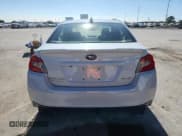 ✅ 2020 Subaru WRX • VIN: JF1VA1A67L9825762 • Lot: 85910145. Wystawiony na Copart z przebiegiem 71 770 mil. Bezpłatny archiwum sprzedaży aukcyjnych z USA i szczegółowy raport historii pojazdu na DreamBid. Zdjęcie 6.