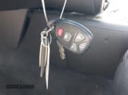 ✅ 2014 Chevrolet Suburban LTZ • VIN: 1GNSCKE06ER107262 • Lot: 43301081. Wystawiony na IAAI z przebiegiem 122 888 mil. Bezpłatny archiwum sprzedaży aukcyjnych z USA i szczegółowy raport historii pojazdu na DreamBid. Zdjęcie 11.