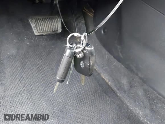 ✅ 2022 Hyundai Accent SE • VIN: 3KPC24A60NE158127 • Лот: 41257166. Опубликован ранее на IAAI с пробегом 46 358 миль. Бесплатный доступ к архиву аукционных продаж из США и подробный отчёт об истории автомобиля на DreamBid. Изображение 11.