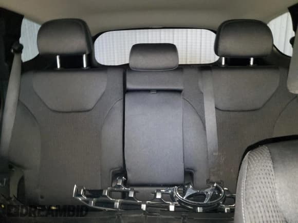 ✅ 2021 Hyundai Santa Fe SEL • VIN: 5NMS2DAJ5MH345984 • Lot: 48202664. Wystawiony na Copart z przebiegiem 38 307 mil. Bezpłatny archiwum sprzedaży aukcyjnych z USA i szczegółowy raport historii pojazdu na DreamBid. Zdjęcie 10.