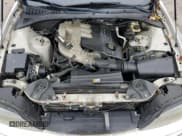 ✅ 2004 Lincoln LS Luxury • VIN: 1LNHM86S64Y618330 • Lot: 85236254. Listed on Copart with 104,043 mi. Free auction sales archive from the USA and detailed vehicle history report at DreamBid. Image 11.