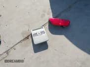 ✅ 2021 Nissan Frontier SV • VIN: 1N6ED0EB8MN717952 • Lot: 41995406. Wystawiony na IAAI z przebiegiem 67 048 mil. Bezpłatny archiwum sprzedaży aukcyjnych z USA i szczegółowy raport historii pojazdu na DreamBid. Zdjęcie 12.