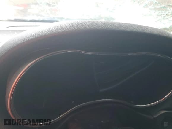 ✅ 2018 Jeep Grand Cherokee Laredo E • VIN: 1C4RJFAG1JC263956 • Lot: 80558715. Wystawiony na Copart z przebiegiem Nie podano. Bezpłatny archiwum sprzedaży aukcyjnych z USA i szczegółowy raport historii pojazdu na DreamBid. Zdjęcie 9.