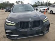 ✅ 2020 BMW X5 sDrive40i • VIN: 5UXCR4C05L9C61518 • Lot: 85830875. Listed on Copart with 69,703 mi. Free auction sales archive from the USA and detailed vehicle history report at DreamBid. Image 5.