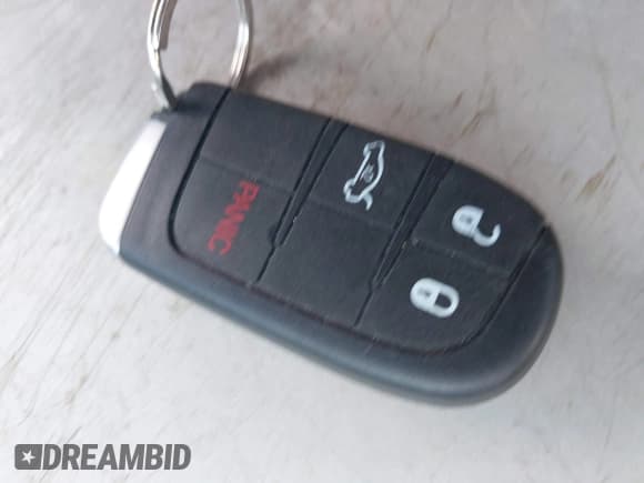 ✅ 2020 Dodge Challenger SXT • VIN: 2C3CDZAG1LH191899 • Lot: 42801091. Wystawiony na IAAI z przebiegiem Nie podano. Bezpłatny archiwum sprzedaży aukcyjnych z USA i szczegółowy raport historii pojazdu na DreamBid. Zdjęcie 11.