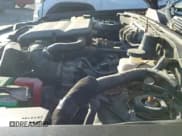 ✅ 2009 Ford Escape Limited • VIN: 1FMCU04G29KA53708 • Lot: 43895559. Listed on IAAI with 72,749 mi. Free auction sales archive from the USA and detailed vehicle history report at DreamBid. Image 12.