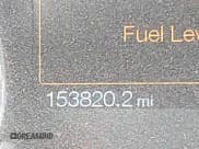 ✅ 2011 Ford F-150 XL • VIN: 1FTFW1EFXBFD28683 • Lot: 42598996. Listed on IAAI with 153,820 mi. Free auction sales archive from the USA and detailed vehicle history report at DreamBid. Image 16.