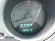 ✅ 2008 Chrysler Sebring Touring • VIN: 1C3LC55R68N689120 • Lot: 43766234. Wystawiony na IAAI z przebiegiem 162 675 mil. Bezpłatny archiwum sprzedaży aukcyjnych z USA i szczegółowy raport historii pojazdu na DreamBid. Zdjęcie 15.