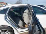 ✅ 2016 Chevrolet Malibu Hybrid • VIN: 1G1ZJ5SU8GF243069 • Lot: 43690551. Listed on IAAI with 31,827 mi. Free auction sales archive from the USA and detailed vehicle history report at DreamBid. Image 8.