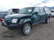 ✅ 2004 Toyota Tundra Limited • VIN: 5TBDT48144S440098 • Lot: 42227294. Wystawiony na IAAI z przebiegiem 141 751 mil. Bezpłatny archiwum sprzedaży aukcyjnych z USA i szczegółowy raport historii pojazdu na DreamBid. Zdjęcie 6.