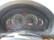 ✅ 2009 Subaru Legacy Limited • VIN: 4S3BL626997222061 • Lot: 42877385. Listed on IAAI with 181,246 mi. Free auction sales archive from the USA and detailed vehicle history report at DreamBid. Image 7.