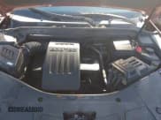 ✅ 2010 GMC Terrain SLE-2 • VIN: 2CTFLEEW7A6269587 • Lot: 42231472. Wystawiony na IAAI z przebiegiem 185 696 mil. Bezpłatny archiwum sprzedaży aukcyjnych z USA i szczegółowy raport historii pojazdu na DreamBid. Zdjęcie 10.