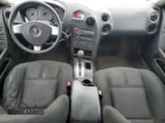 ✅ 2006 Pontiac Grand Prix • VIN: 2G2WP552761284810 • Lot: 55268875. Listed on Copart with 169,719 mi. Free auction sales archive from the USA and detailed vehicle history report at DreamBid. Image 8.