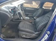 ✅ 2015 Ford Fusion SE • VIN: 3FA6P0H78FR130226 • Лот: 95081075. Опубликован ранее на Copart с пробегом 191 910 миль. Бесплатный доступ к архиву аукционных продаж из США и подробный отчёт об истории автомобиля на DreamBid. Изображение 7.