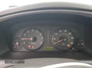 ✅ 2006 Hyundai Elantra GLS • VIN: KMHDN46D46U264873 • Lot: 85324314. Wystawiony na Copart z przebiegiem 89 255 mil. Bezpłatny archiwum sprzedaży aukcyjnych z USA i szczegółowy raport historii pojazdu na DreamBid. Zdjęcie 9.