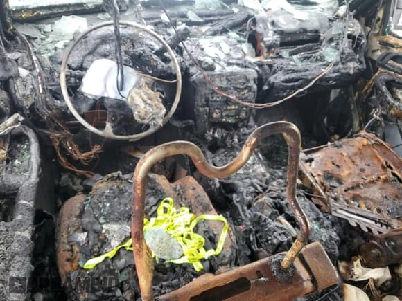 ✅ 2008 Chevrolet Silverado 2500HD 2LT • VIN: 1GCHC23K58F201338 • Лот: 63118575. Опубликован ранее на Copart с пробегом Не указан. Бесплатный доступ к архиву аукционных продаж из США и подробный отчёт об истории автомобиля на DreamBid. Изображение 8.