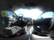 ✅ 2018 Subaru Crosstrek Limited • VIN: JF2GTAMC5JH231299 • Lot: 42964694. Listed on IAAI with 119,377 mi. Free auction sales archive from the USA and detailed vehicle history report at DreamBid. Image 19.