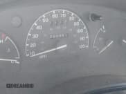 ✅ 1997 Ford Ranger XLT • VIN: 1FTCR10A6VUD06640 • Lot: 43155099. Listed on IAAI with 250,891 mi. Free auction sales archive from the USA and detailed vehicle history report at DreamBid. Image 7.