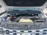 ✅ 2019 Ford Expedition Max Limited • VIN: 1FMJK1KTXKEA57559 • Lot: 42234935. Listed on IAAI with 108,926 mi. Free auction sales archive from the USA and detailed vehicle history report at DreamBid. Image 10.