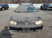 ✅ 1999 Volkswagen Golf • VIN: WVWGC31J1XW684403 • Лот: 47682145. Опубликован ранее на Copart с пробегом 70 969 миль. Бесплатный доступ к архиву аукционных продаж из США и подробный отчёт об истории автомобиля на DreamBid. Изображение 5.