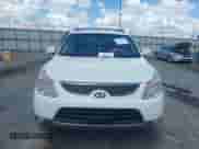2011 Hyundai Veracruz GLS с VIN KM8NUDCC0BU162838, выставлен на аукционе IAAI как лот 42244590 с пробегом 105 630 миль миль и . История ставок и продаж доступна на DreamBid. Изображение 13.