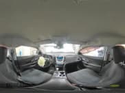 ✅ 2012 Chevrolet Equinox LS • VIN: 2GNFLCEK8C6208997 • Лот: 71792065. Опубликован ранее на Copart с пробегом 122 148 миль. Бесплатный доступ к архиву аукционных продаж из США и подробный отчёт об истории автомобиля на DreamBid. Изображение 16.