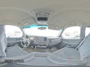 ✅ 2000 Chevrolet Silverado 1500 LS • VIN: 1GCEK19T9YE274203 • Лот: 72040304. Опубликован ранее на Copart с пробегом 181 340 миль. Бесплатный доступ к архиву аукционных продаж из США и подробный отчёт об истории автомобиля на DreamBid. Изображение 13.