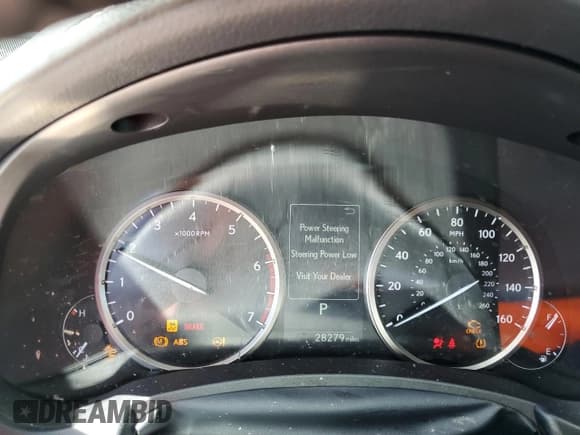 ✅ 2020 Lexus NX 300 • VIN: JTJAARBZ1L5012793 • Lot: 65517085. Wystawiony na Copart z przebiegiem 28 279 mil. Bezpłatny archiwum sprzedaży aukcyjnych z USA i szczegółowy raport historii pojazdu na DreamBid. Zdjęcie 9.