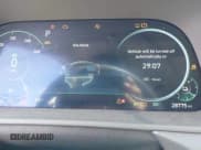 ✅ 2023 Hyundai Sonata Limited • VIN: KMHL54JJ2PA081970 • Лот: 43411504. Опубликован ранее на IAAI с пробегом 28 775 миль. Бесплатный доступ к архиву аукционных продаж из США и подробный отчёт об истории автомобиля на DreamBid. Изображение 7.