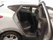 2011 Hyundai Tucson GLS z VIN KM8JU3AC7BU262415, wystawiony jako IAAI lot #43439786 z przebiegiem 88 234 mil mil oraz . Historia ofert i sprzedaży dostępna na DreamBid. Obrazek 8.