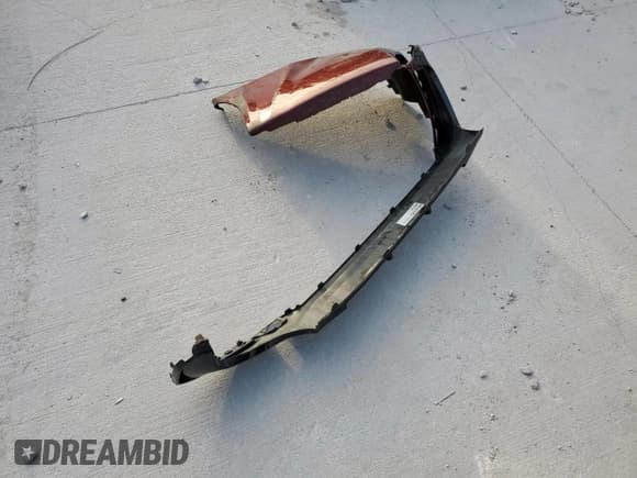 ✅ 2022 BMW 5 Series M550i xDrive • VIN: WBA13BK05NCJ29746 • Лот: 66611405. Опубликован ранее на Copart с пробегом 50 150 миль. Бесплатный доступ к архиву аукционных продаж из США и подробный отчёт об истории автомобиля на DreamBid. Изображение 12.