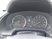 ✅ 2016 Lexus RX 350 • VIN: 2T2BZMCA6GC010568 • Lot: 42352197. Listed on IAAI with 72,146 mi. Free auction sales archive from the USA and detailed vehicle history report at DreamBid. Image 7.