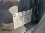 ✅ 2017 GMC Acadia Denali • VIN: 1GKKNXLS0HZ252973 • Lot: 85369045. Wystawiony na Copart z przebiegiem 147 716 mil. Bezpłatny archiwum sprzedaży aukcyjnych z USA i szczegółowy raport historii pojazdu na DreamBid. Zdjęcie 14.