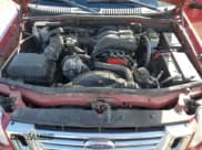 ✅ 2007 Ford Explorer Sport Trac Limited • VIN: 1FMEU53K47UA20688 • Lot: 82712315. Wystawiony na Copart z przebiegiem 179 453 mil. Bezpłatny archiwum sprzedaży aukcyjnych z USA i szczegółowy raport historii pojazdu na DreamBid. Zdjęcie 11.