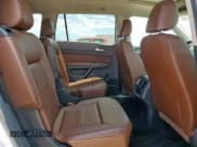 ✅ 2022 Volkswagen Atlas SE • VIN: 1V2JR2CA8NC557110 • Lot: 65032165. Wystawiony na Copart z przebiegiem 95 381 mil. Bezpłatny archiwum sprzedaży aukcyjnych z USA i szczegółowy raport historii pojazdu na DreamBid. Zdjęcie 11.