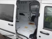 ✅ 2010 Ford Transit Connect XLT • VIN: NM0KS9BN9AT042518 • Lot: 43916855. Listed on IAAI with 229,140 mi. Free auction sales archive from the USA and detailed vehicle history report at DreamBid. Image 8.