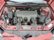 ✅ 2008 Pontiac Grand Prix • VIN: 2G2WP552881138872 • Лот: 80901405. Опубликован ранее на Copart с пробегом 275 800 миль. Бесплатный доступ к архиву аукционных продаж из США и подробный отчёт об истории автомобиля на DreamBid. Изображение 11.