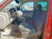 ✅ 2014 Chevrolet Silverado 2500HD Work Truck • VIN: 1GC1KVCG3EF184519 • Lot: 67472425. Listed on Copart with 95,859 mi. Free auction sales archive from the USA and detailed vehicle history report at DreamBid. Image 7.