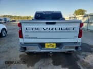 ✅ 2019 Chevrolet Silverado 1500 LTZ • VIN: 1GCUYGED7KZ108371 • Lot: 86173205. Wystawiony na Copart z przebiegiem 170 447 mil. Bezpłatny archiwum sprzedaży aukcyjnych z USA i szczegółowy raport historii pojazdu na DreamBid. Zdjęcie 6.
