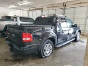 ✅ 2010 Ford Explorer Sport Trac Limited • VIN: 1FMEU3DE6AUA00172 • Лот: 65245235. Опубликован ранее на Copart с пробегом 173 114 миль. Бесплатный доступ к архиву аукционных продаж из США и подробный отчёт об истории автомобиля на DreamBid. Изображение 3.