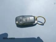 ✅ 2021 Ford Transit Cargo • VIN: 1FTBR2C86MKA48608 • Лот: 42963335. Опубликован ранее на IAAI с пробегом 42 621 миль. Бесплатный доступ к архиву аукционных продаж из США и подробный отчёт об истории автомобиля на DreamBid. Изображение 11.