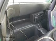 ✅ 1993 Honda del Sol Si • VIN: JHMEH6167PS006170 • Lot: 93124425. Wystawiony na Copart z przebiegiem 168 685 mil. Bezpłatny archiwum sprzedaży aukcyjnych z USA i szczegółowy raport historii pojazdu na DreamBid. Zdjęcie 10.