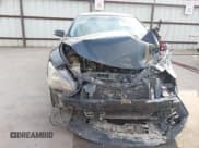 ✅ 2014 Nissan Maxima SV • VIN: 1N4AA5AP5EC499187 • Lot: 42094212. Listed on IAAI with 196,747 mi. Free auction sales archive from the USA and detailed vehicle history report at DreamBid. Image 6.